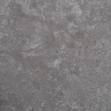 Grey Concrete 1m Wall Panel